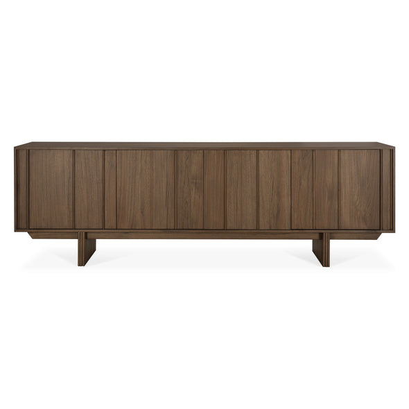 Pillar Sideboard