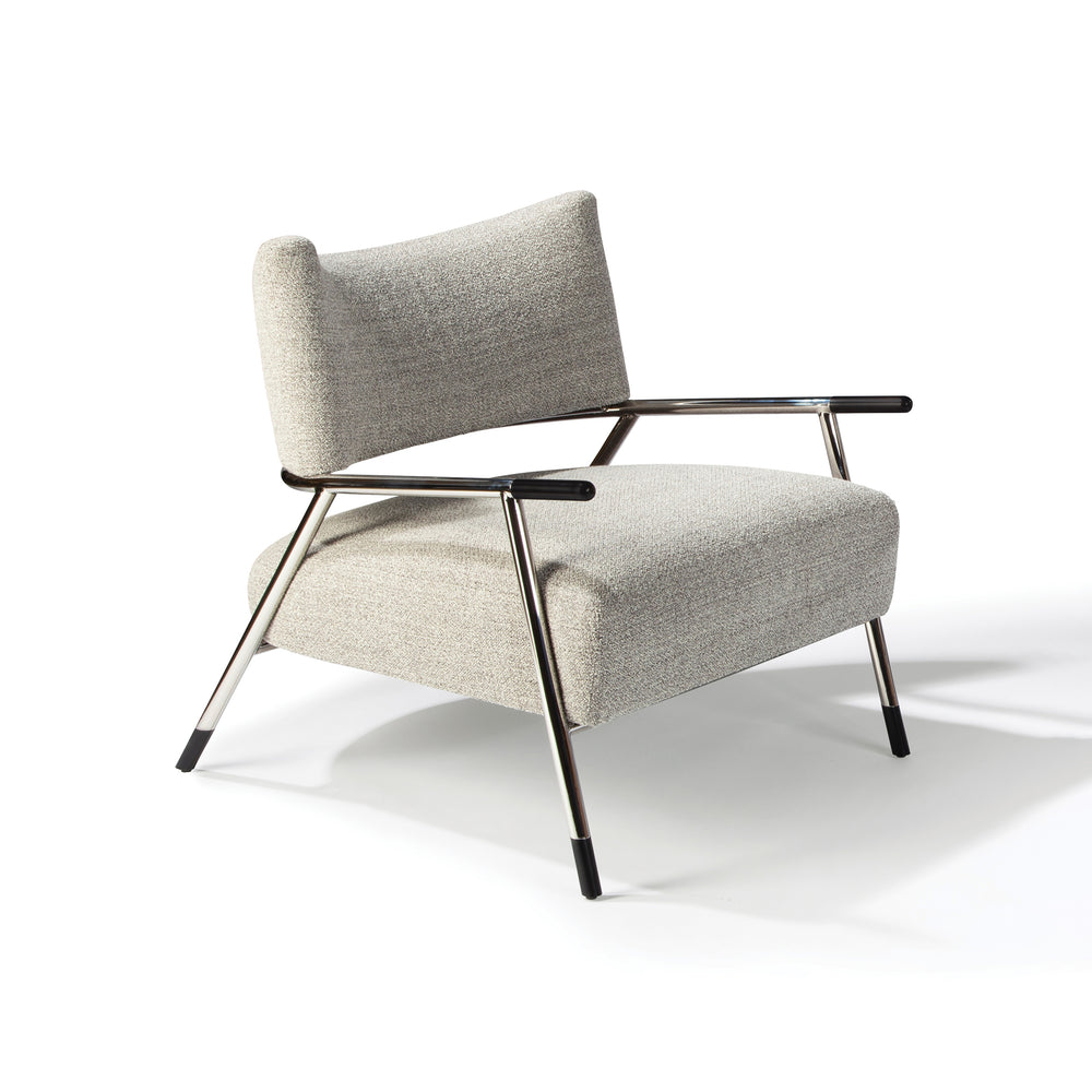 Kai Lounge Chair