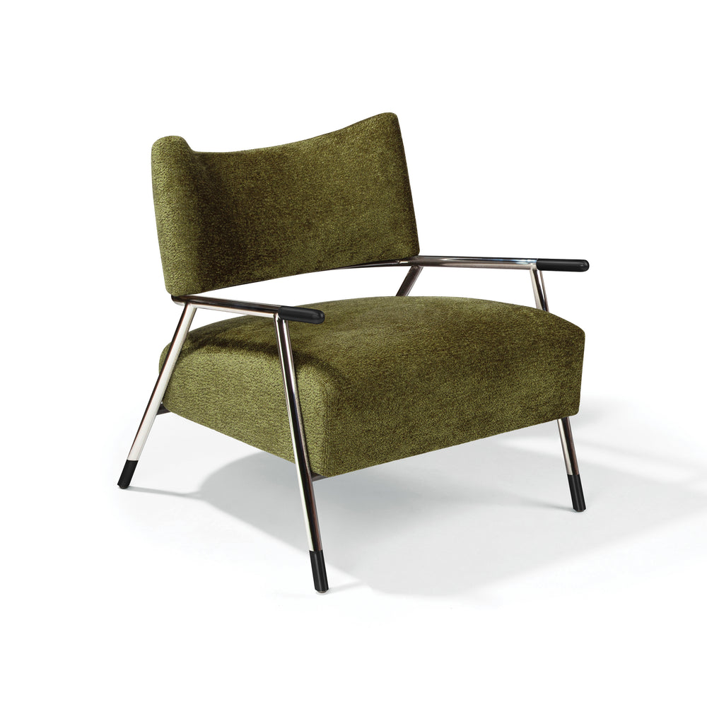 Kai Lounge Chair