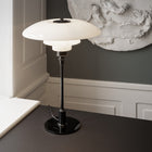 PH 3½-2½ Table Lamp