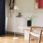 Yuh Floor Lamp
