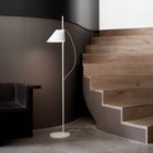 Yuh Floor Lamp