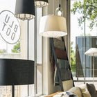 Perimeter Large Pendant Light