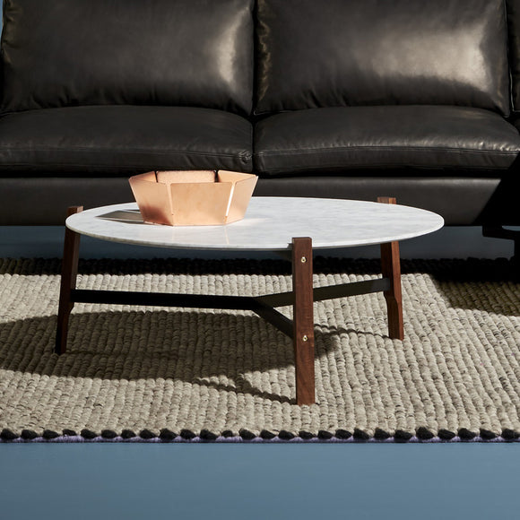 Free Range Coffee Table