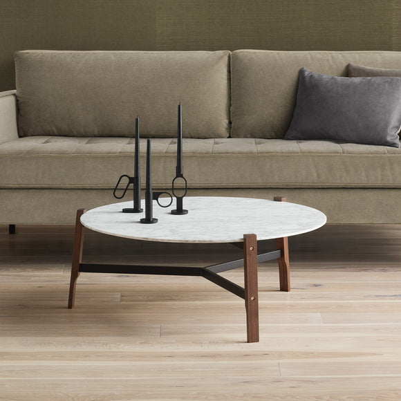 Free Range Coffee Table