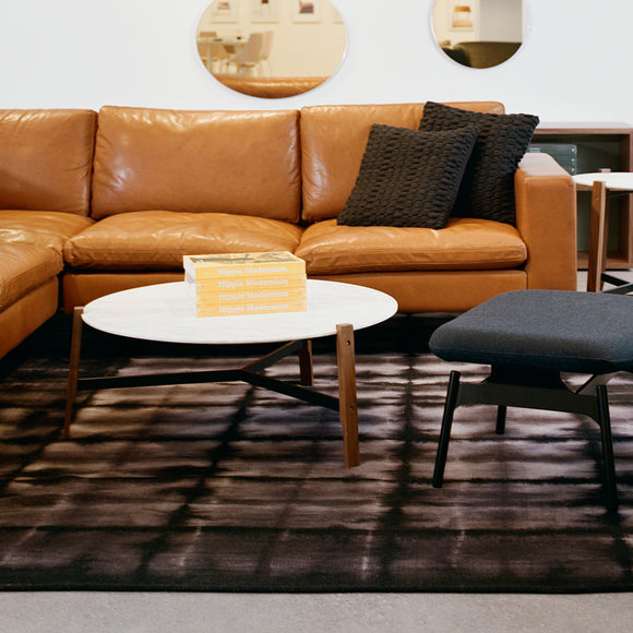 Free Range Coffee Table