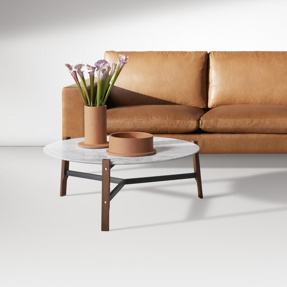 Free Range Coffee Table