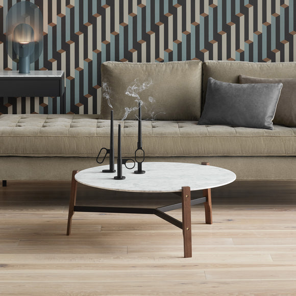 Free Range Coffee Table