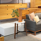 Free Range Side Table