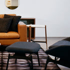 Free Range Side Table