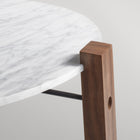 Free Range Side Table