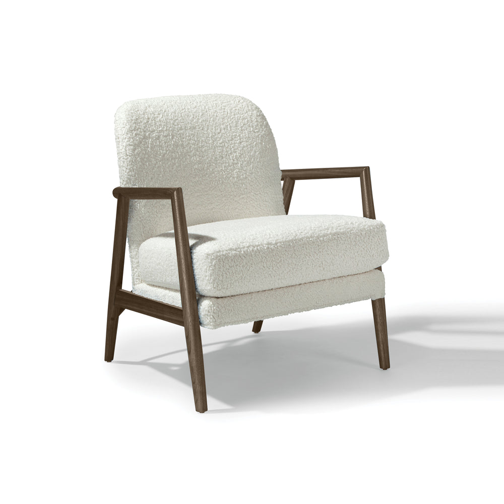 Lex Lounge Chair