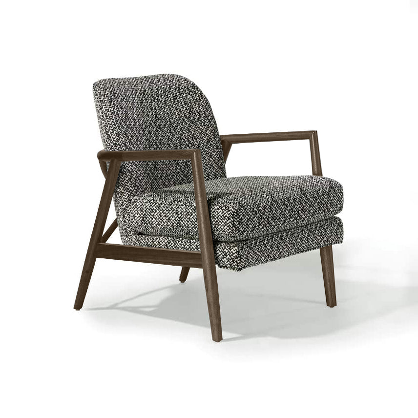 Lex Lounge Chair