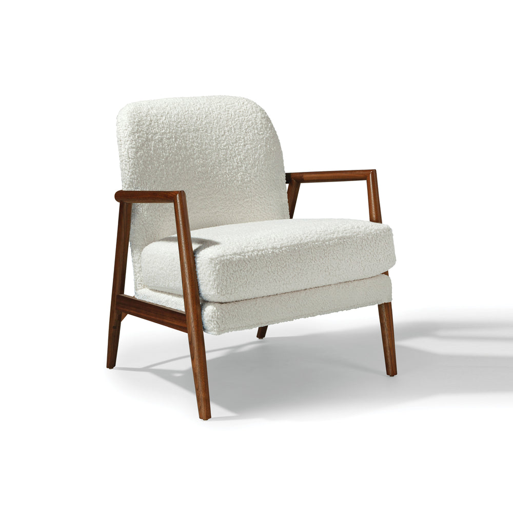 Lex Lounge Chair