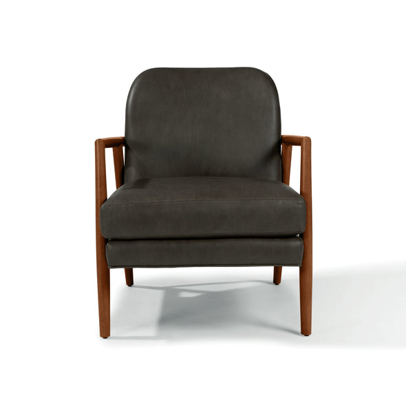 Lex Lounge Chair