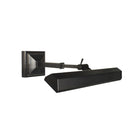 Hemmingway LED Picture Light