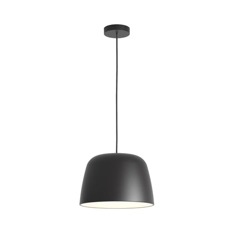 Taiko Pendant Light