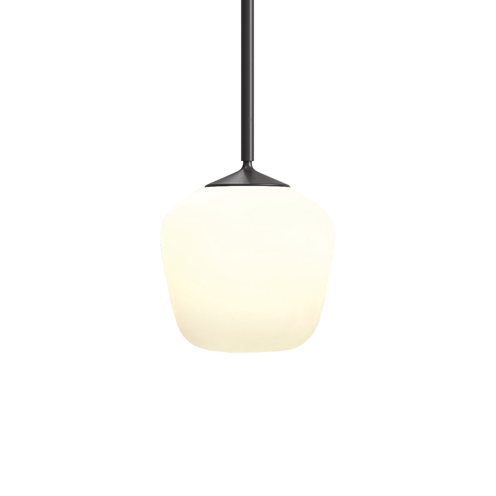 Nara LED Pendant Light