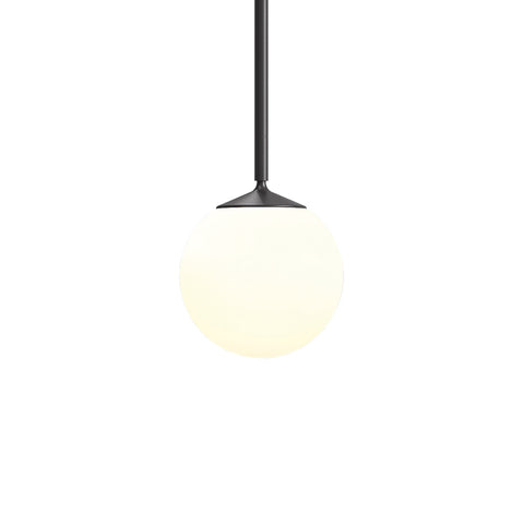 Nara LED Pendant Light