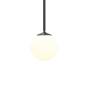 Nara LED Pendant Light
