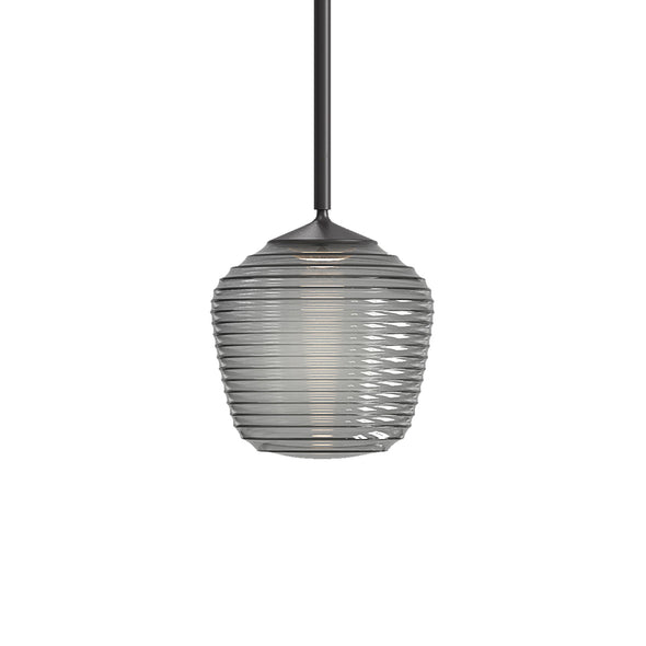Nara LED Pendant Light