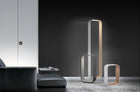 Contour Floor Lamp
