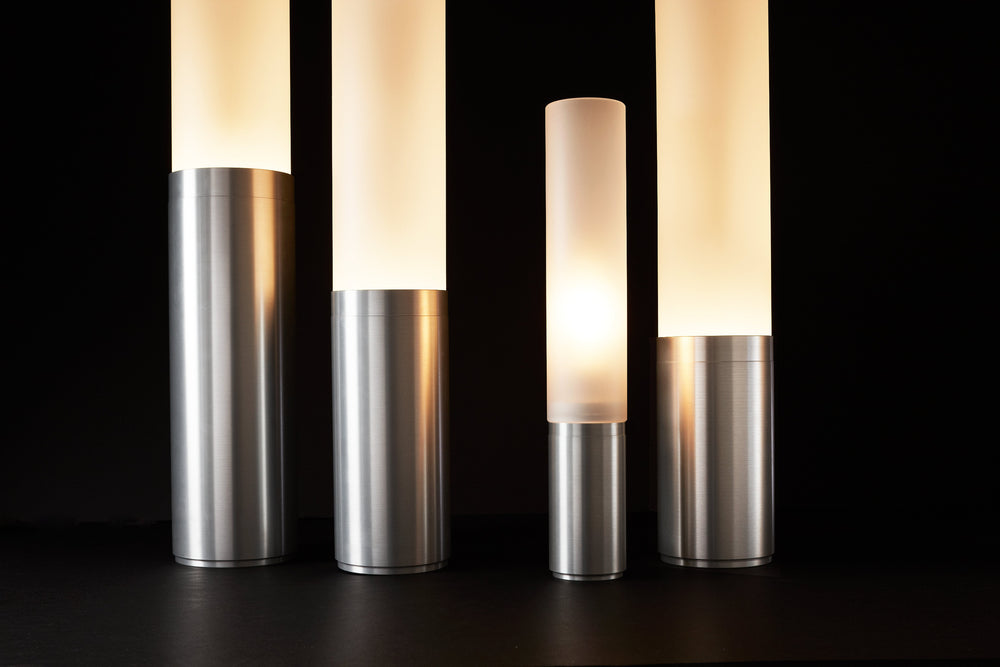 Elise Table Lamp