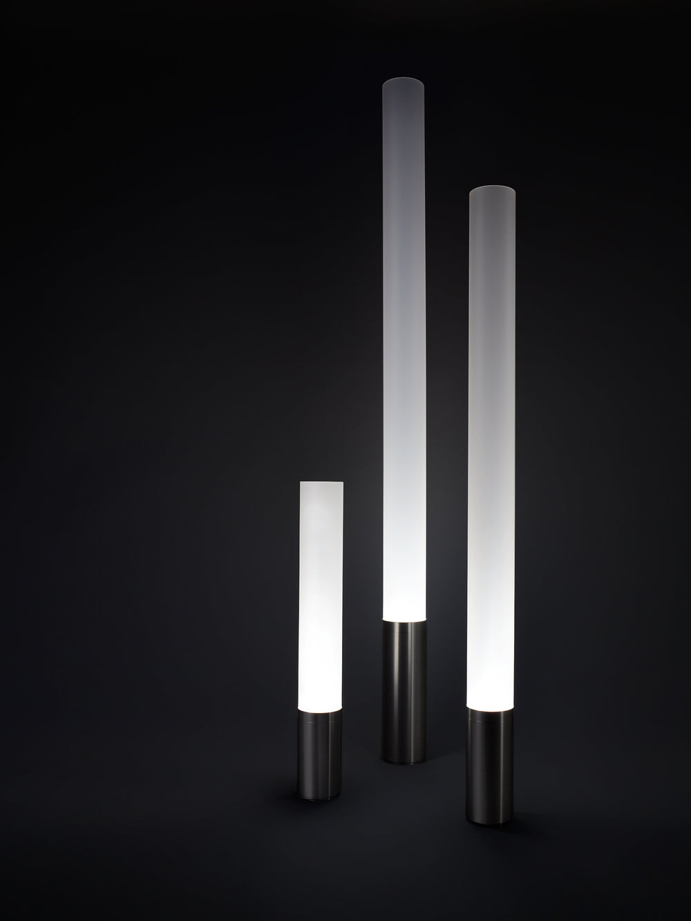 Elise Table Lamp