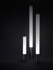 Elise Table Lamp