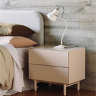 Original 1227 Mini Ceramic Table Lamp