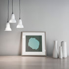 Original 1227 Mini Ceramic Pendant Light