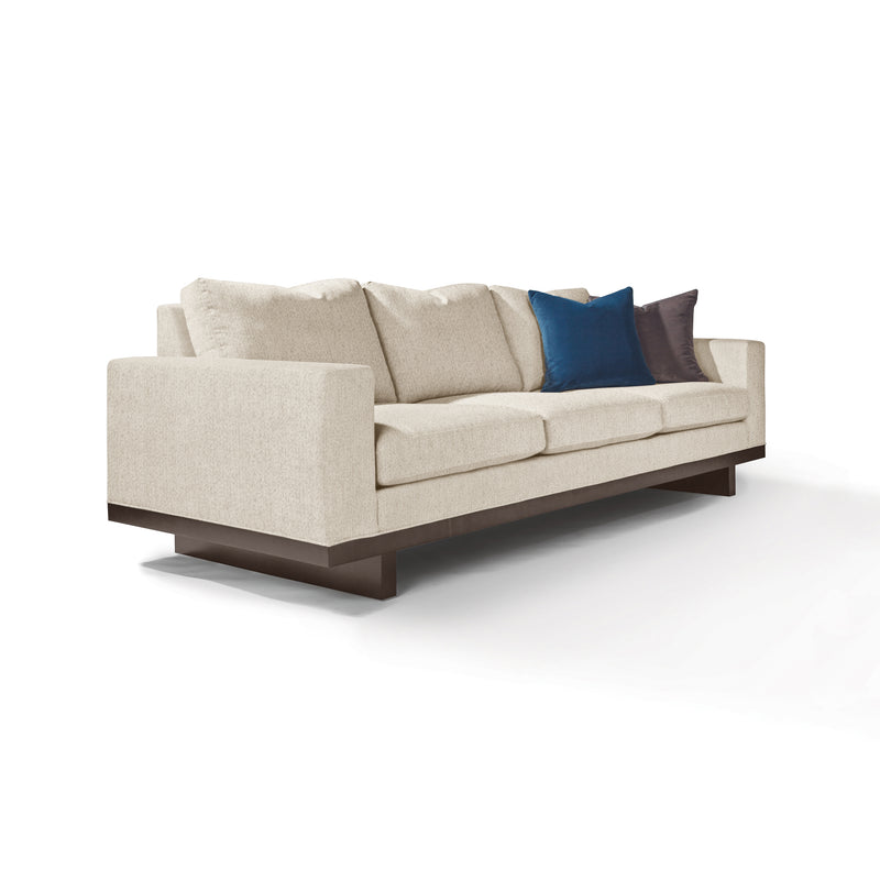 Thayer Coggin LAX 3-Seater Sofa - 2Modern