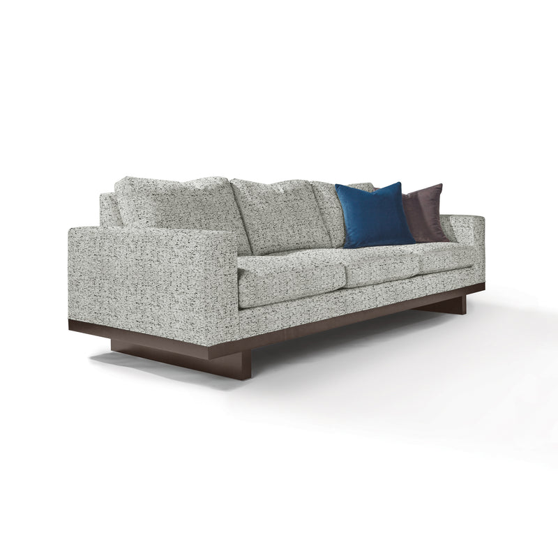 Thayer Coggin LAX 3-Seater Sofa - 2Modern