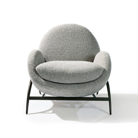 Mona Lounge Chair