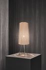 Ura Table Lamp