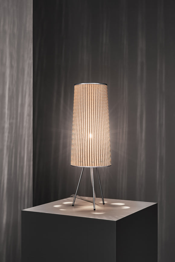 Ura Table Lamp