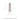 Ura Multi Light Pendant Light