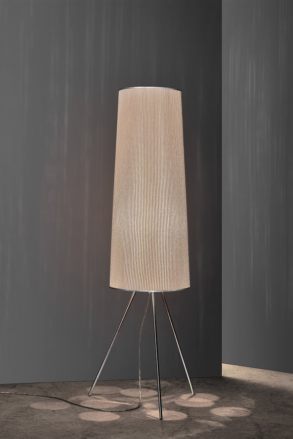 Ura Floor Lamp