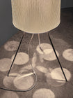 Ura Floor Lamp