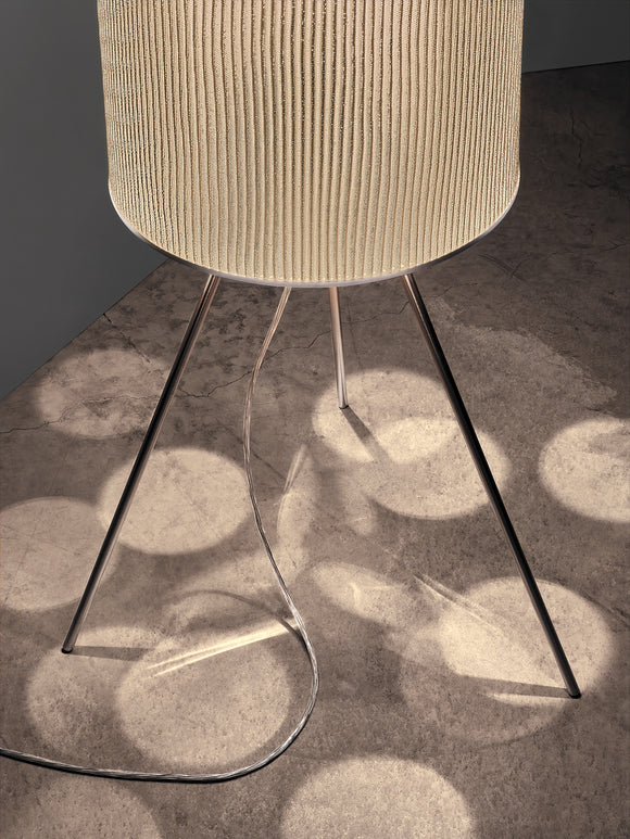 Ura Floor Lamp