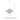 Ura 1 Pendant Light