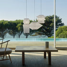 Ura 1 Pendant Light