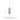 Ura 2 Pendant Light