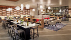 Ura 2 Pendant Light