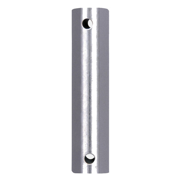 Fanimation Downrods 1