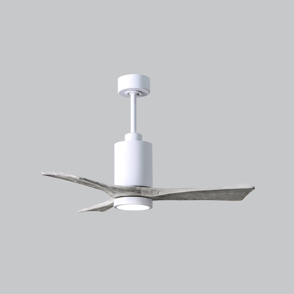 Patricia PA3 Ceiling Fan
