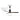 Patricia PA3 Ceiling Fan