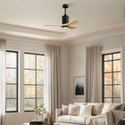 Patricia PA3 Ceiling Fan
