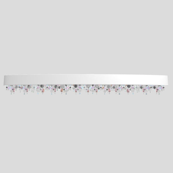 Ola Wall Sconce