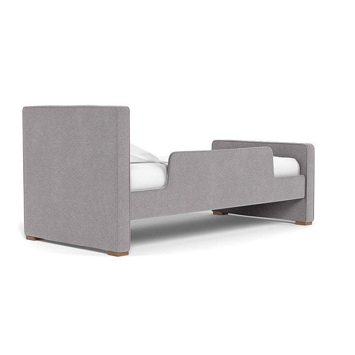 Dorma Bed Guard Rails